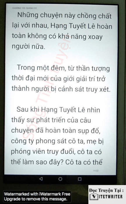 anh-hau-cua-chang-tong-138-10