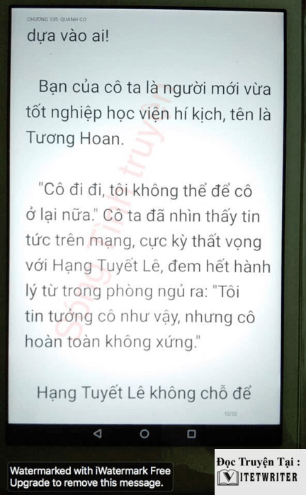 anh-hau-cua-chang-tong-138-11