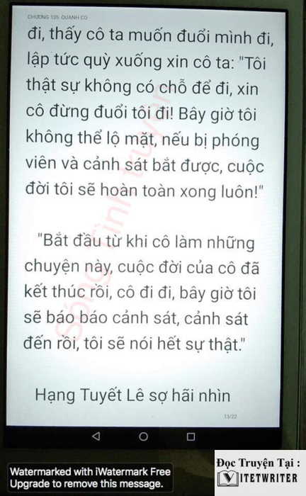 anh-hau-cua-chang-tong-138-12