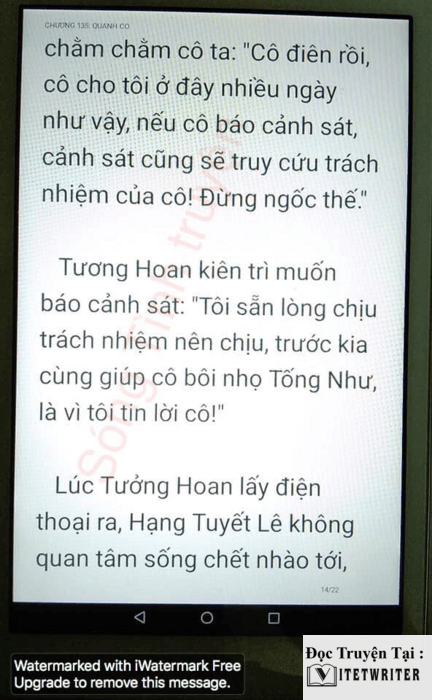 anh-hau-cua-chang-tong-138-13