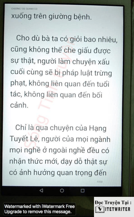 anh-hau-cua-chang-tong-138-16