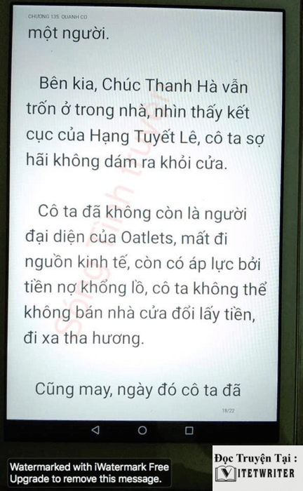 anh-hau-cua-chang-tong-138-18