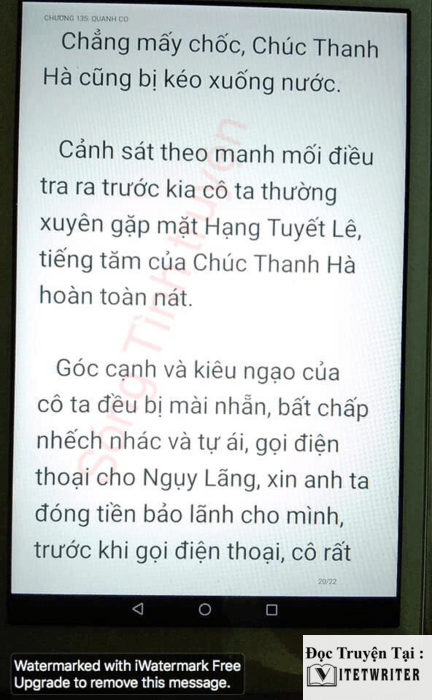 anh-hau-cua-chang-tong-138-19