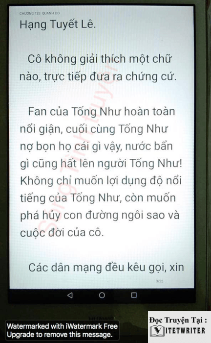 anh-hau-cua-chang-tong-138-2