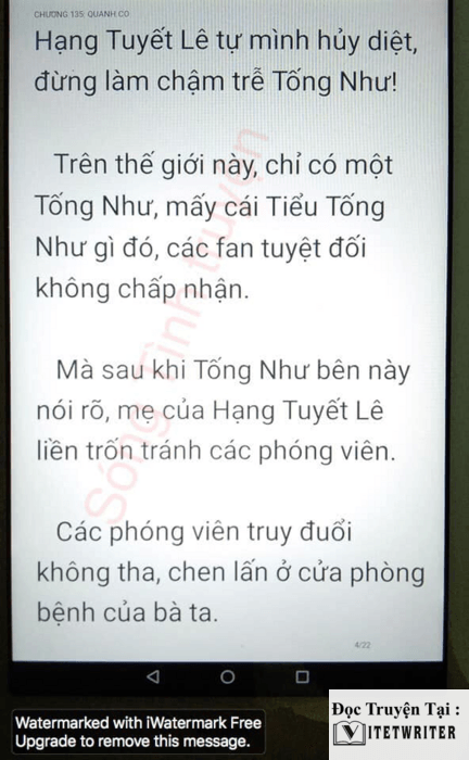 anh-hau-cua-chang-tong-138-3