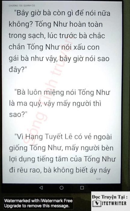 anh-hau-cua-chang-tong-138-4