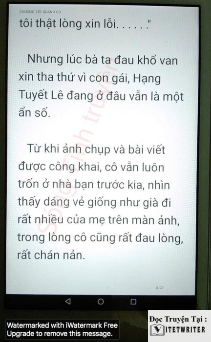 anh-hau-cua-chang-tong-138-7