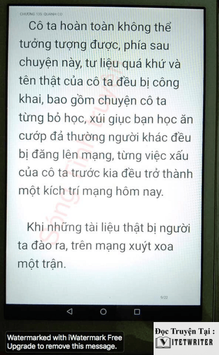 anh-hau-cua-chang-tong-138-8