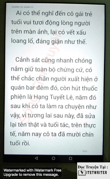 anh-hau-cua-chang-tong-138-9