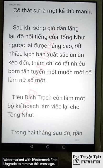 anh-hau-cua-chang-tong-139-10