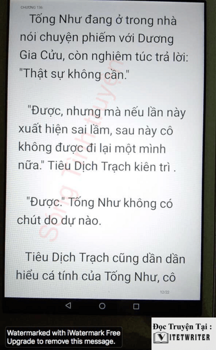 anh-hau-cua-chang-tong-139-11