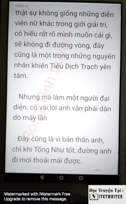 anh-hau-cua-chang-tong-139-12