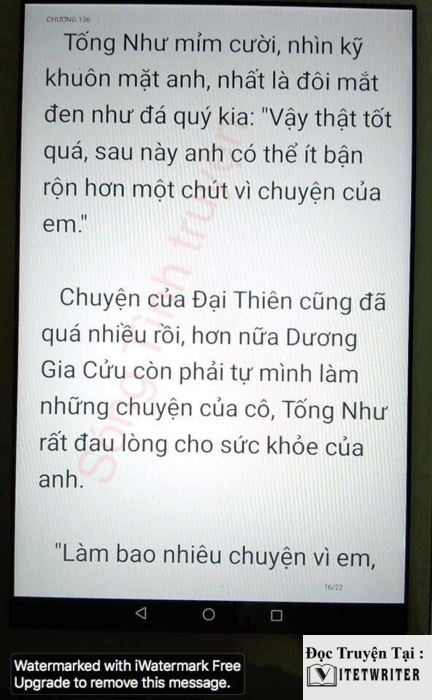 anh-hau-cua-chang-tong-139-15