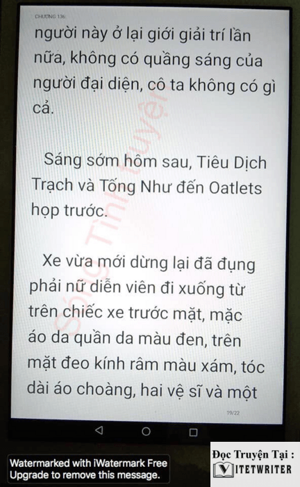 anh-hau-cua-chang-tong-139-18