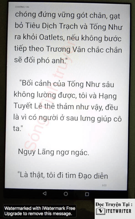 anh-hau-cua-chang-tong-139-2