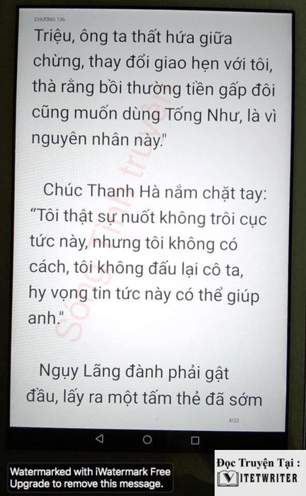 anh-hau-cua-chang-tong-139-3