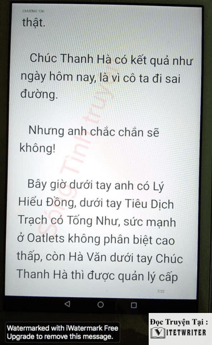 anh-hau-cua-chang-tong-139-6