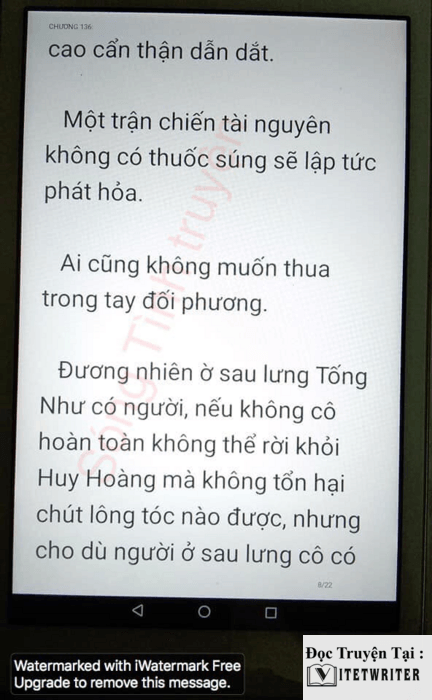 anh-hau-cua-chang-tong-139-7