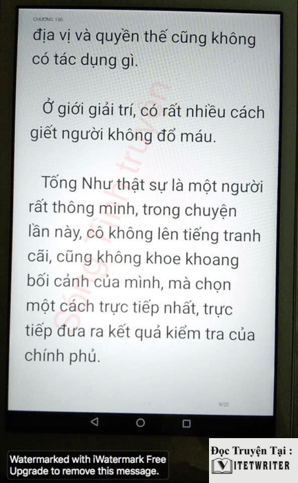 anh-hau-cua-chang-tong-139-8