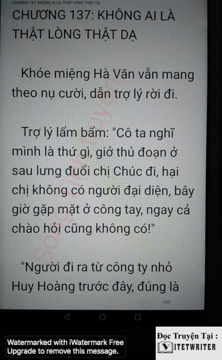 anh-hau-cua-chang-tong-140-0