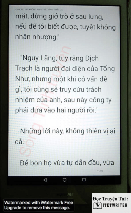 anh-hau-cua-chang-tong-140-11