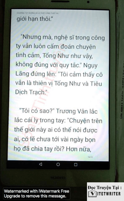 anh-hau-cua-chang-tong-140-14