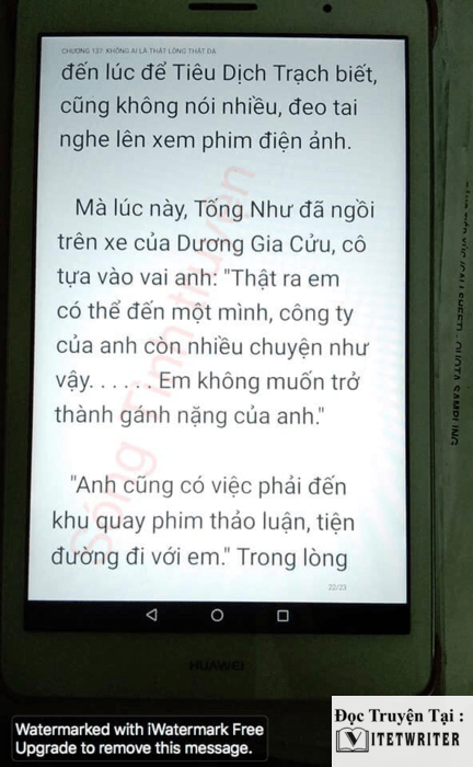 anh-hau-cua-chang-tong-140-19