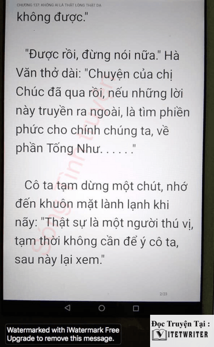 anh-hau-cua-chang-tong-140-2