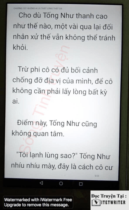 anh-hau-cua-chang-tong-140-4