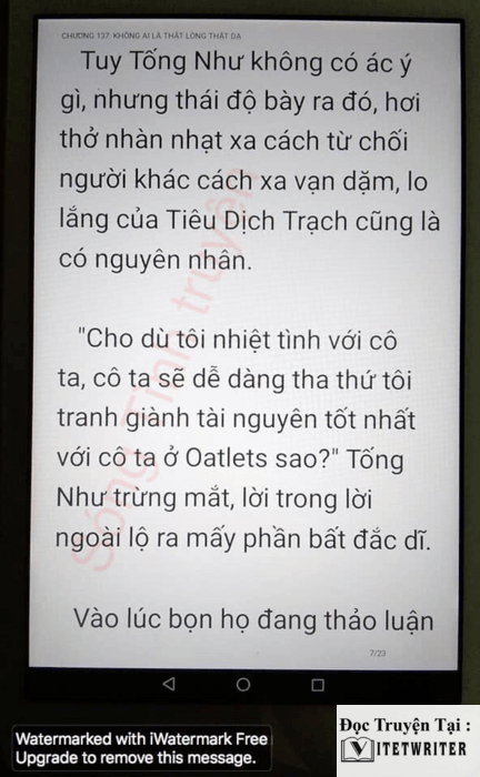 anh-hau-cua-chang-tong-140-5