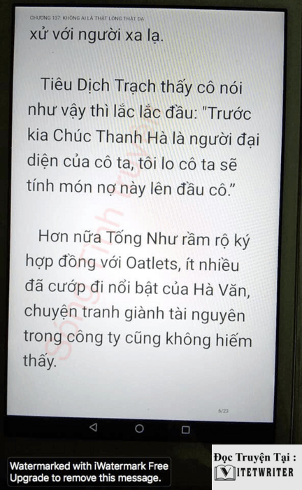 anh-hau-cua-chang-tong-140-6