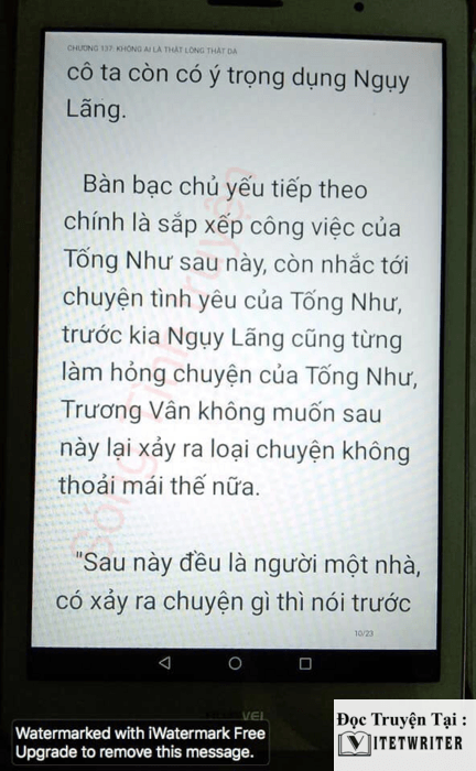 anh-hau-cua-chang-tong-140-9