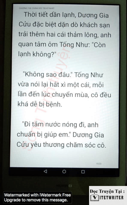 anh-hau-cua-chang-tong-141-14