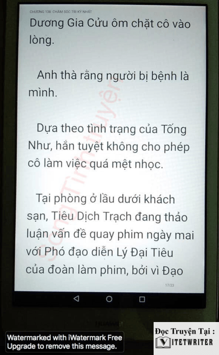 anh-hau-cua-chang-tong-141-15