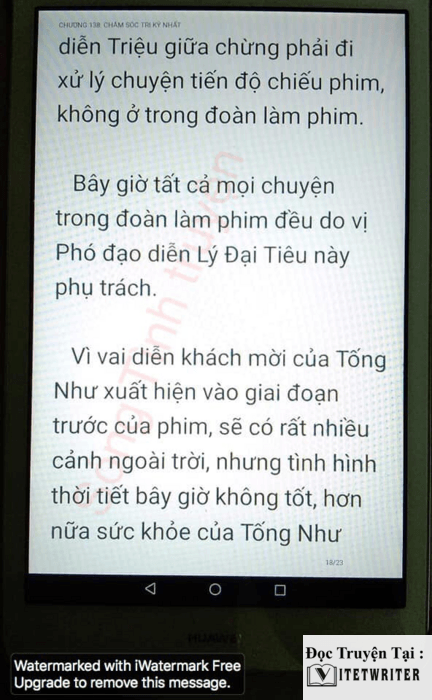 anh-hau-cua-chang-tong-141-17