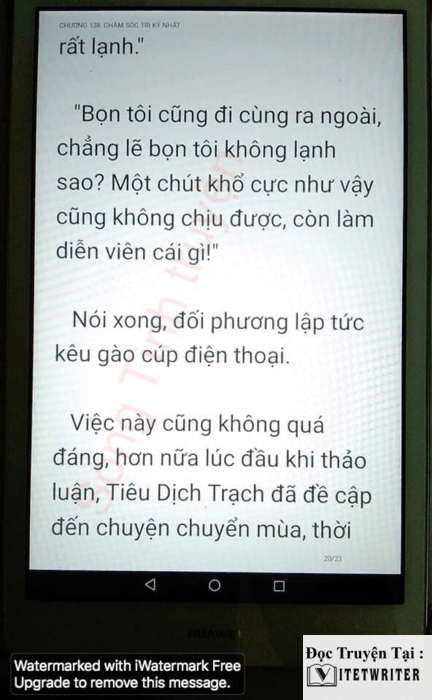 anh-hau-cua-chang-tong-141-19