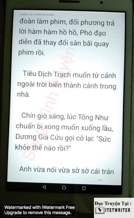 anh-hau-cua-chang-tong-141-23