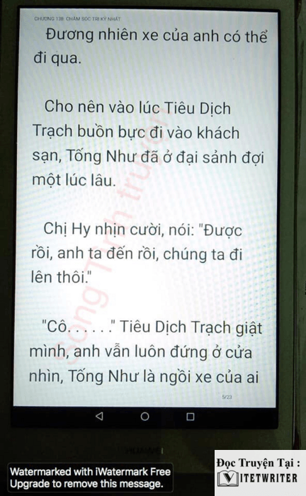 anh-hau-cua-chang-tong-141-4