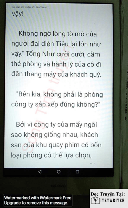 anh-hau-cua-chang-tong-141-5