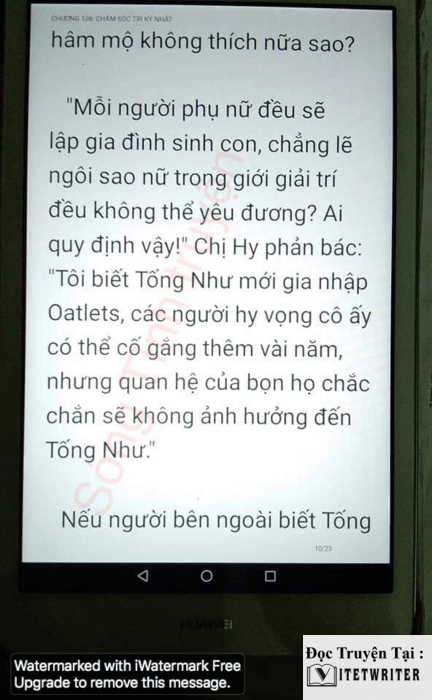 anh-hau-cua-chang-tong-141-8