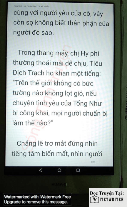 anh-hau-cua-chang-tong-141-9