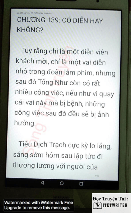 anh-hau-cua-chang-tong-142-0