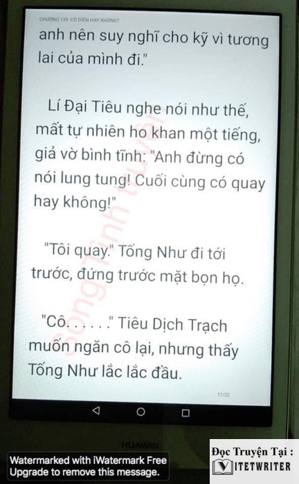 anh-hau-cua-chang-tong-142-10