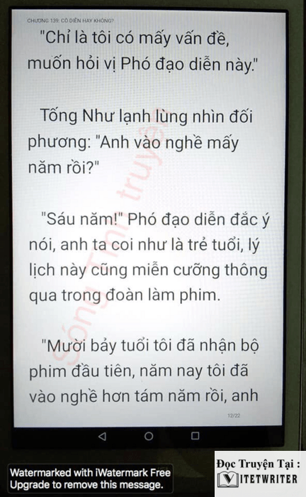 anh-hau-cua-chang-tong-142-11