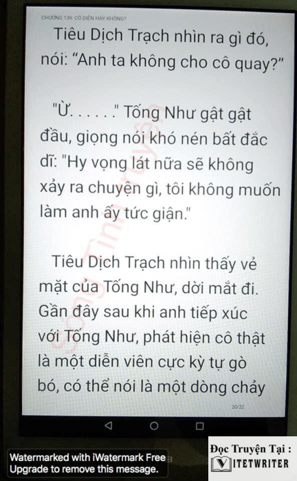 anh-hau-cua-chang-tong-142-18