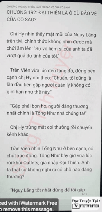 anh-hau-cua-chang-tong-195-0