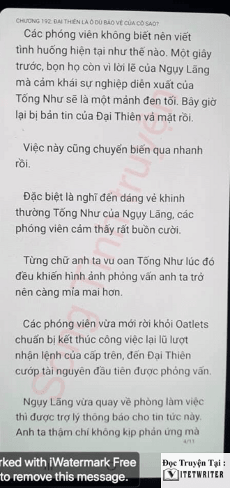 anh-hau-cua-chang-tong-195-3