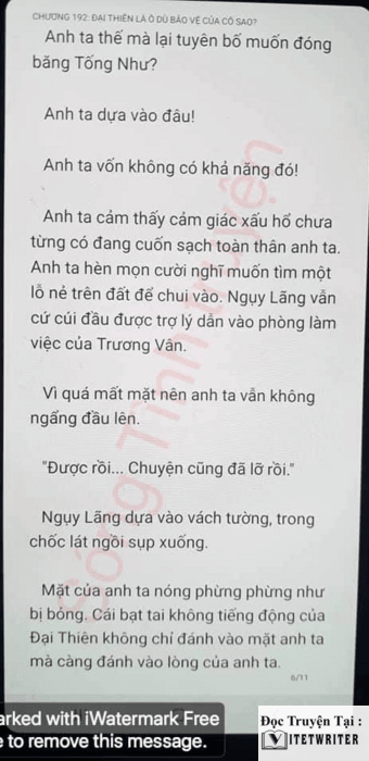 anh-hau-cua-chang-tong-195-5