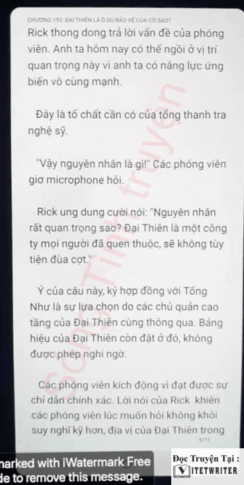 anh-hau-cua-chang-tong-195-8