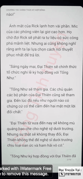 anh-hau-cua-chang-tong-196-1